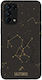 Θήκη Sonique Zodiac Series Oppo Find X3 Lite 5g...