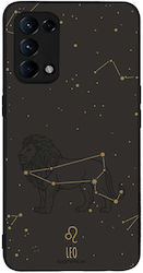 Sonique Zodiac Series Case Oppo Find X3 Lite 5g...