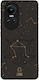 Sonique Zodiac Series Case Oppo Reno10 5G Libra