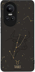 Husă Sonique Zodiac Series Oppo Reno10 Pro 5g Taur