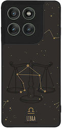 Sonique Zodiac Series Mobile Phone Case Motorol...