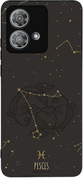 Θήκη Sonique Zodiac Series Motorola Edge 40 Neo...