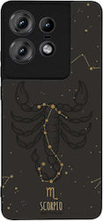 Θήκη Sonique Zodiac Series Motorola Edge 50 Pro...