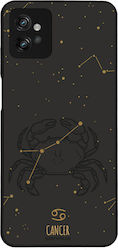 Sonique Zodiac Series Handyhülle Motorola Moto ...