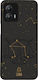 Sonique Zodiac Series Case Motorola Moto G53 5G...
