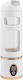Blender With Plastic Jug 450 ml 50W White 687011_w