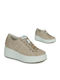 Damen Sneakers D.ally