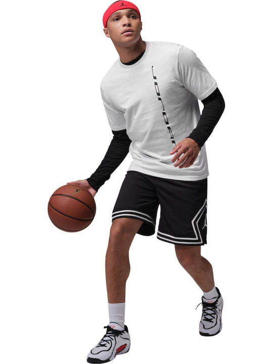 Jordan Jordan