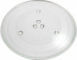 Samsung Microwave Oven Plate Samsung H752315 28.5 Cm