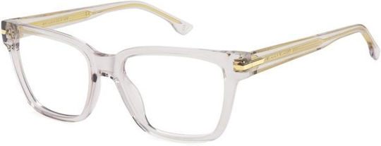 Victoria Beckham Vb 1010 2t3 52