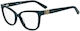 Love Moschino Mol675 1ed 55