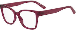 Moschino Love Mol685 8cq 53
