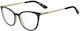 Love Moschino Mol678 807 54