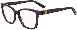 Love Moschino Mol674 0t7 55
