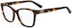 Love Moschino Mol674 05l 55