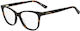 Love Moschino Mol680 086 53