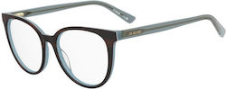 Love Moschino Mol679 Ofd 52