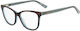 Love Moschino Mol680 Ofd 53