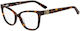 Love Moschino Mol675 05l 55