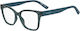 Moschino Love Mol685 Zi9 53 Brillengestelle mit...