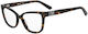 Love Moschino Mol675 086 55