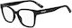 Moschino Love Mol685 807 53 Brillengestelle mit...
