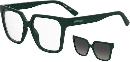 Love Moschino Mol688/c 1ed/lb 55