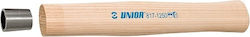 Handle Wedge Sledgehammer 1000 1250 Handle Wedge Sledgehammer 1000 1250