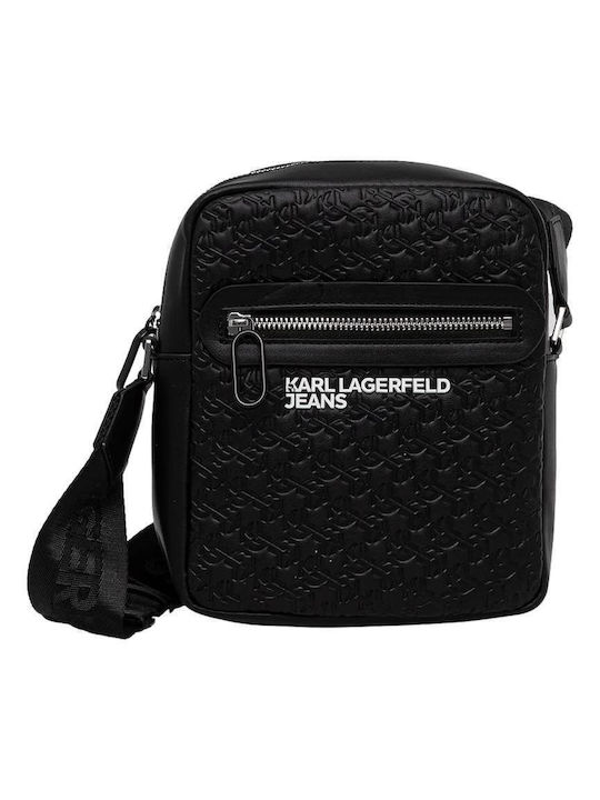 Karl Lagerfeld Karl Lagerfeld