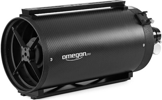 Omegon Ritchey-Chretien Pro