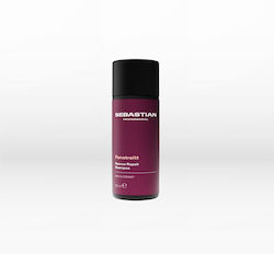 Sebastian Professional Σαμπουάν Αναδόμησης/Θρέψης 50ml