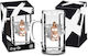 Sexy Sip Tasse 500ml Frau