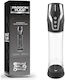 Pump Passion Pump Premium Rechargeable Automatic Waterproof Pump Voice Control
