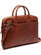 The Chesterfield Brand Τσάντα για Laptop 14" C40.109731