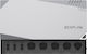 EcoFlow Power 305-240070 1τμχ