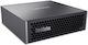 Lenovo 1buc (30KL0008RC)