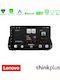 Lenovo Car Audio System for Renault Logan Dacia Sandero Logan Jogger 2022 Bluetooth USB AUX WiFi GPS Apple CarPlay Android Auto with 9 Inch Touch Screen