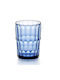 Marva Κούπα Κεραμική Μπλε 480ml