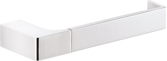Gedy Pi24 Χαρτοθήκη 8003341210055