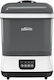 Dr. Brown's Electric Baby Sterilizer for Bottle Gray