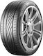 Uniroyal 235/45R20 100W XL Лятна Автомобилна Гума за Пътнически Автомобил