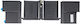 Kompatible Batterie für Apfel MacBook Pro A2780, A2797, A2527