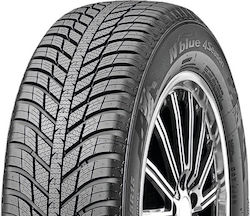 Nexen 175/60R16 82S Θερινό για Επιβατικό