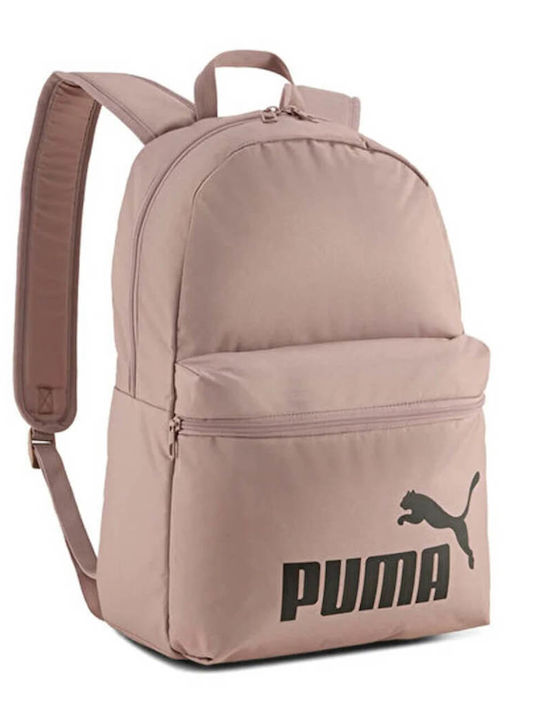 PUMA Phase Phase Beige
