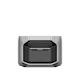 Ecoflow Delta Pro 3 Extra Battery 4096 Wh