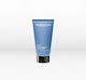 Sebastian Professional Μάσκα Μαλλιών για Ενυδάτωση 30ml