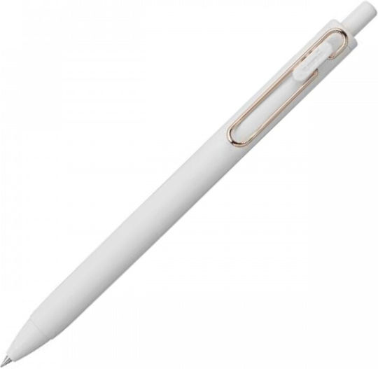 Uni-Ball Ballpoint Pens