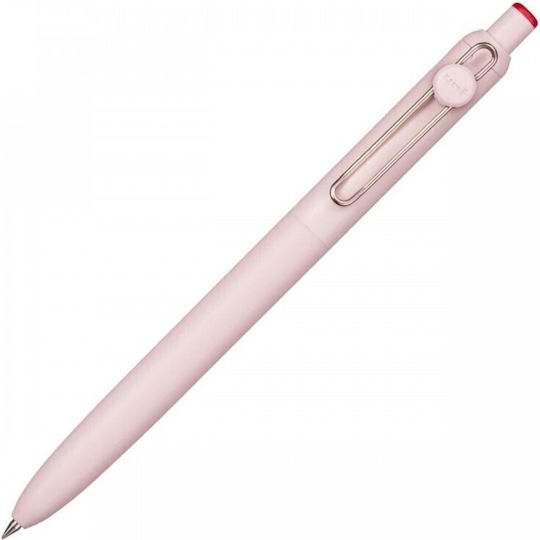Uni-Ball Химикали Ballpoint