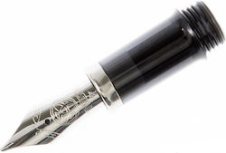 Twsbi Nib Refill Nib Fountain Pen Broad Twsbi Nib Refill Nib Fountain Pen Broad