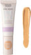 MUA Pro Base Liquid Foundation Nw4.5